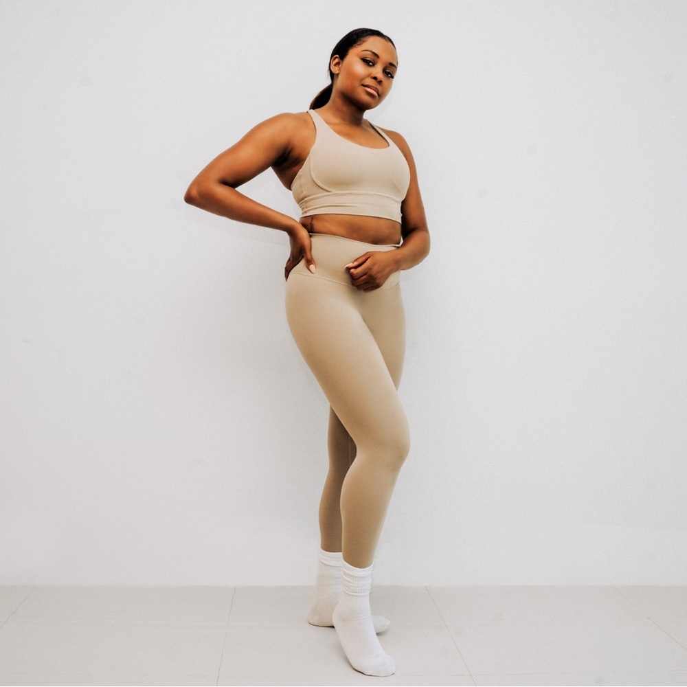Sand Active Set